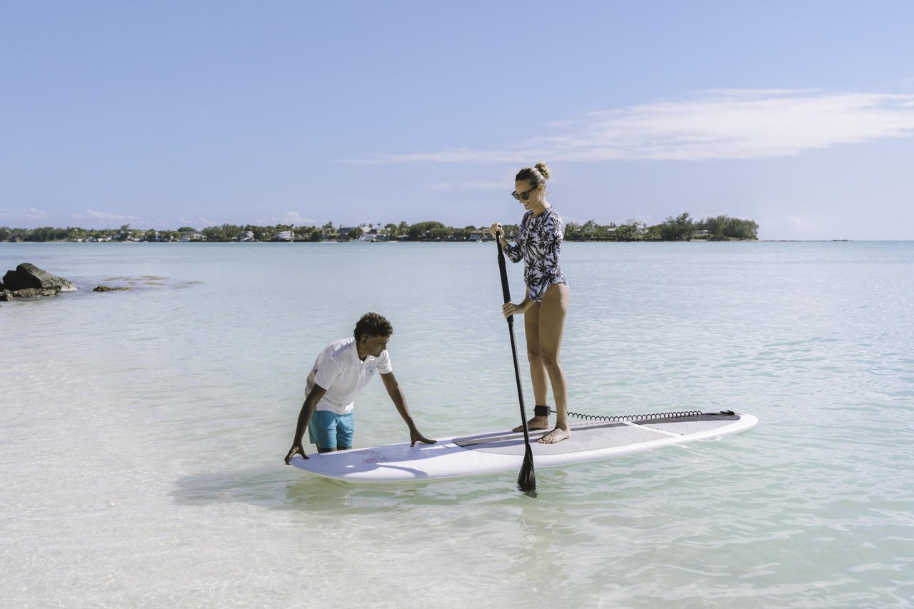 MCP01105-Edit-medium