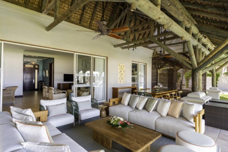 MCP01692-Enhanced-NR-HDR-Edit-medium