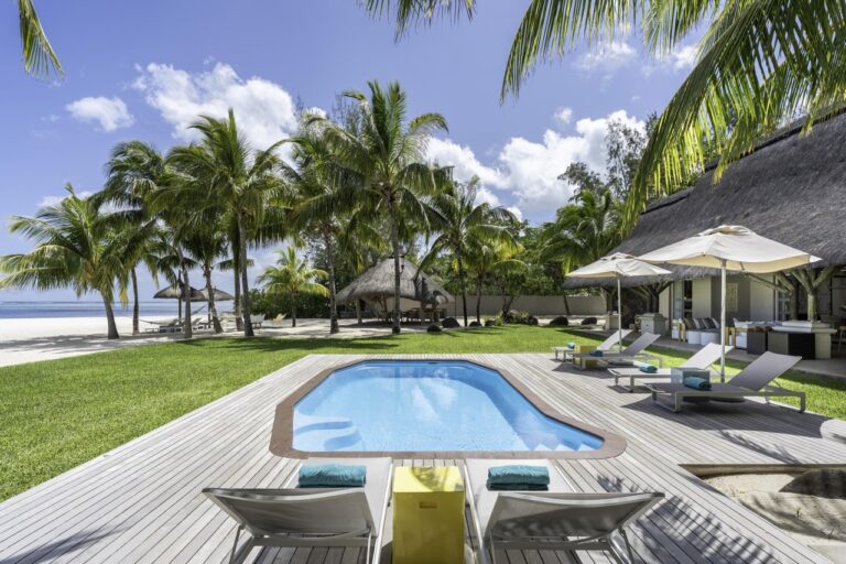 MCP01773-Enhanced-NR-HDR-Edit-medium