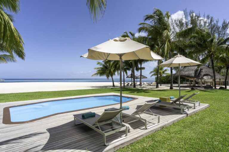 MCP01779-Enhanced-NR-HDR-Edit-medium