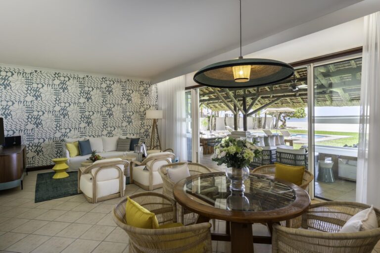 MCP01818-Enhanced-NR-HDR-Edit-medium