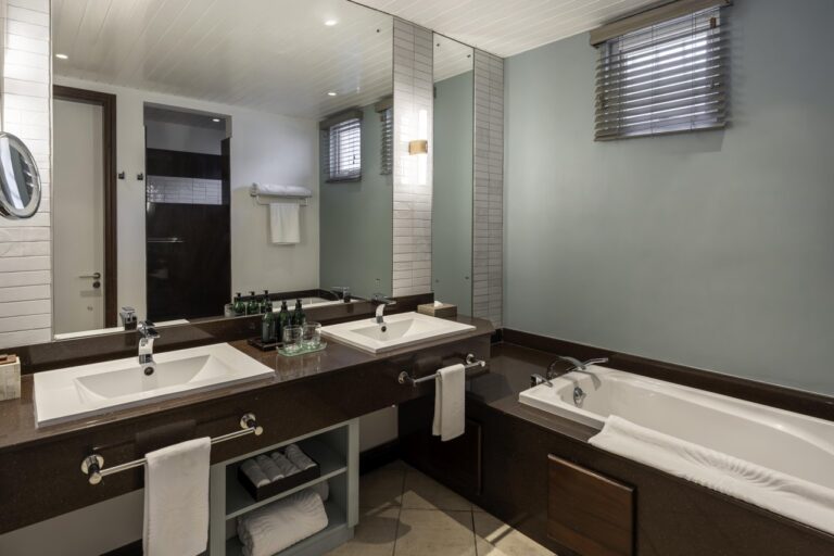 MCP01899-Enhanced-NR-HDR-Edit-medium