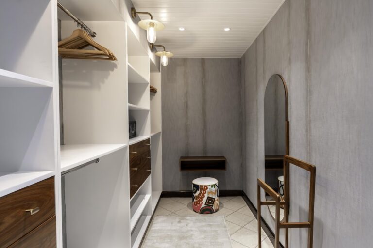 MCP01905-Enhanced-NR-HDR-Edit-medium