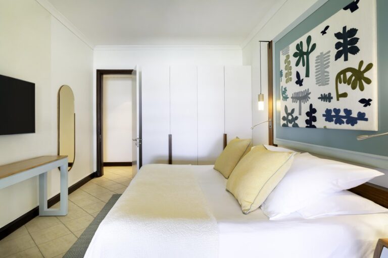 MCP01950-Enhanced-NR-HDR-Edit-medium