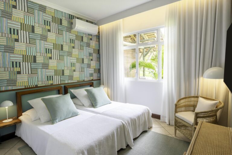 MCP01966-Enhanced-NR-HDR-Edit-medium