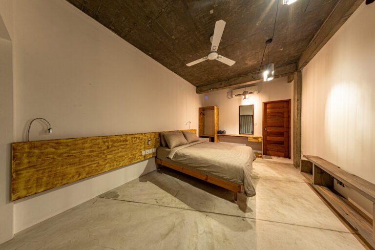 SD ROOMS (5)