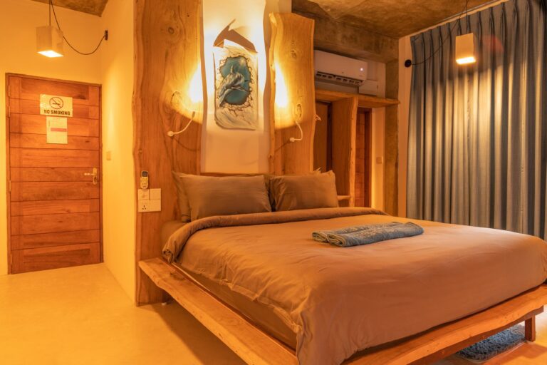 SEAVIEW BALCONY ROOM (3)