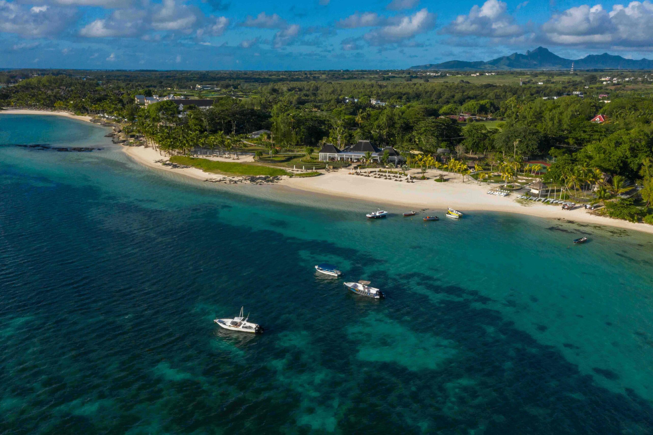 TRD_BC_2305_Drone shot hotel_DJI_0294