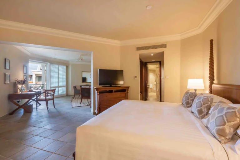 TRD_BC_2305_Garden View Junior suite_750_5552