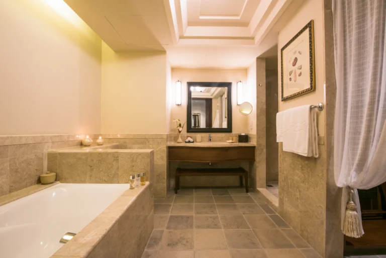 TRM_BC_2106_Standard_room_810_6162