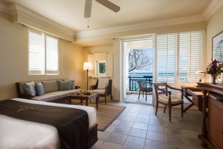 TRM_BC_2106_Standard_room_810_6350