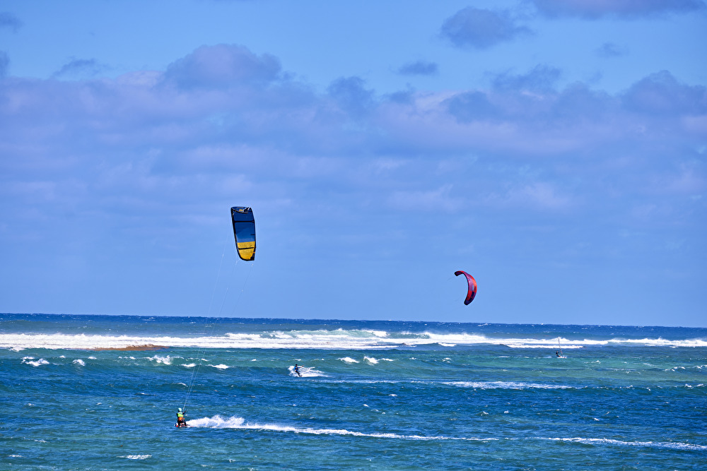 TRQ_24_007 - Beach (1)