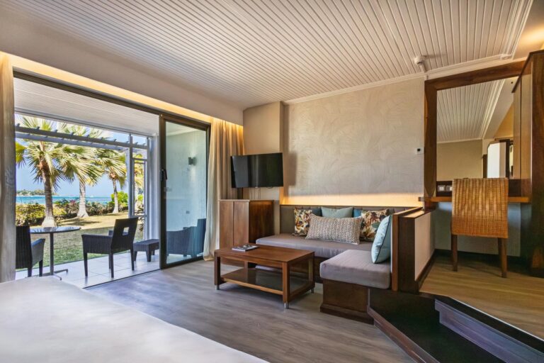 Tropical Ground Floor Room (2)-medium