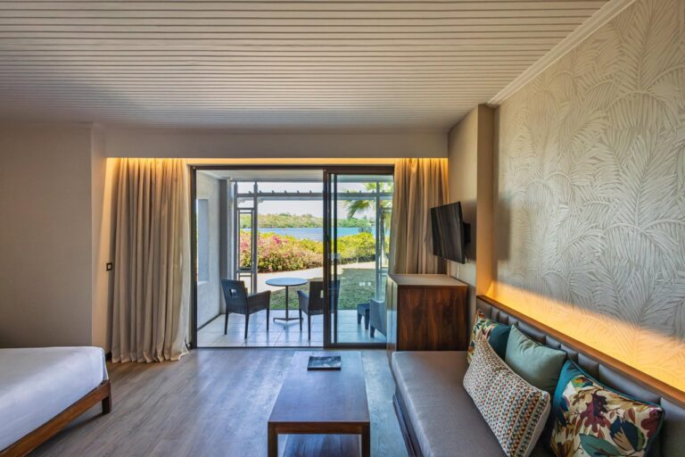 Tropical Ground Floor Room (3)-medium