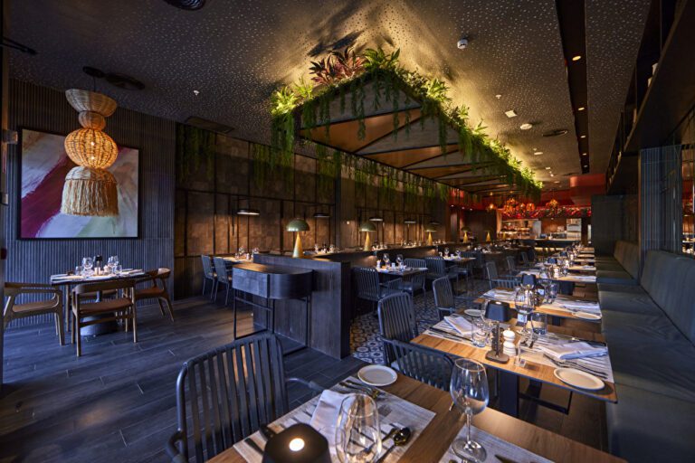 XMU_24_112 - Steakhouse at Riu Turquoise (1)