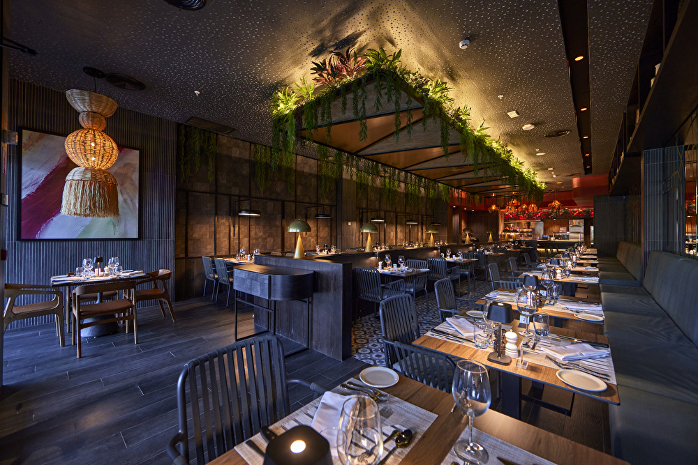 XMU_24_112 - Steakhouse at Riu Turquoise