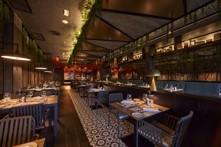 XMU_24_113 - Steakhouse at Riu Turquoise