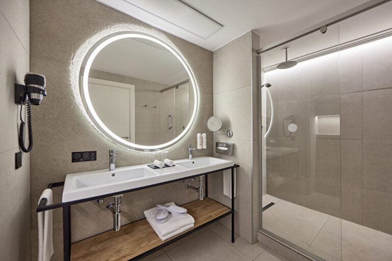 Junior suite_Junior suite Elite_Junior suite sea view