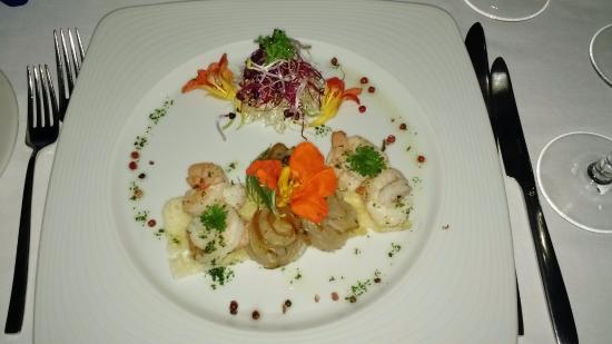 beachcomber-le-mauricia (1)