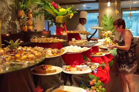 beachcomber-le-mauricia (1)