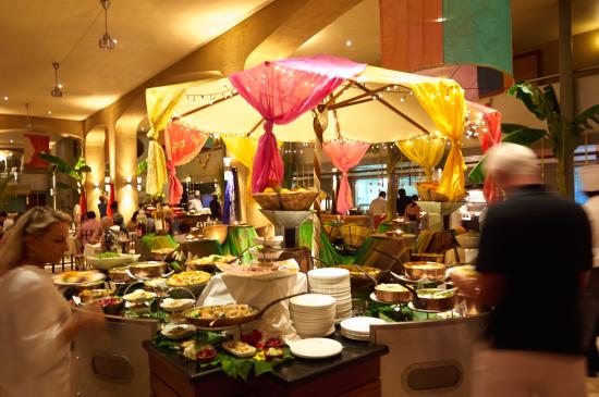 beachcomber-le-mauricia