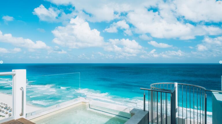 junior-suite-corner-1