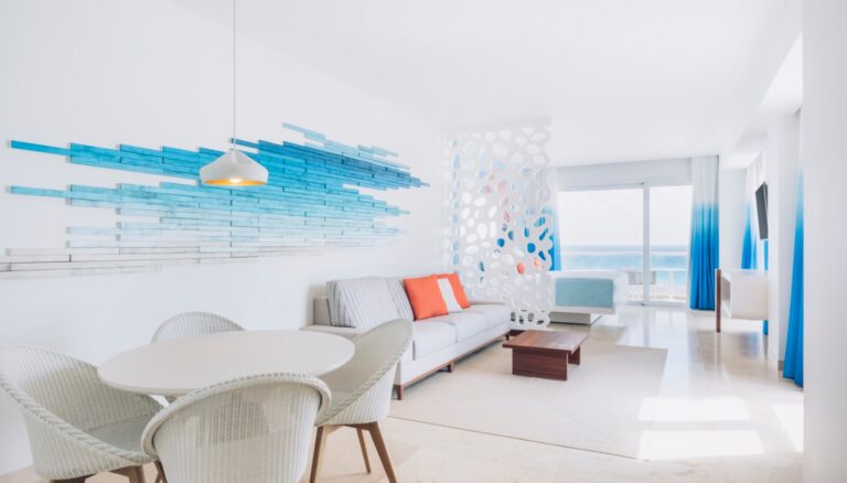 junior-suite-esquina-1