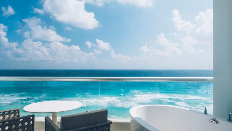 junior-suite-panoramica-1