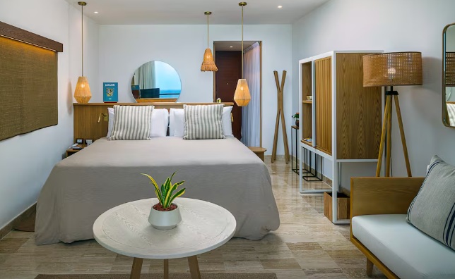 junior-suite-paradise-cancun-1