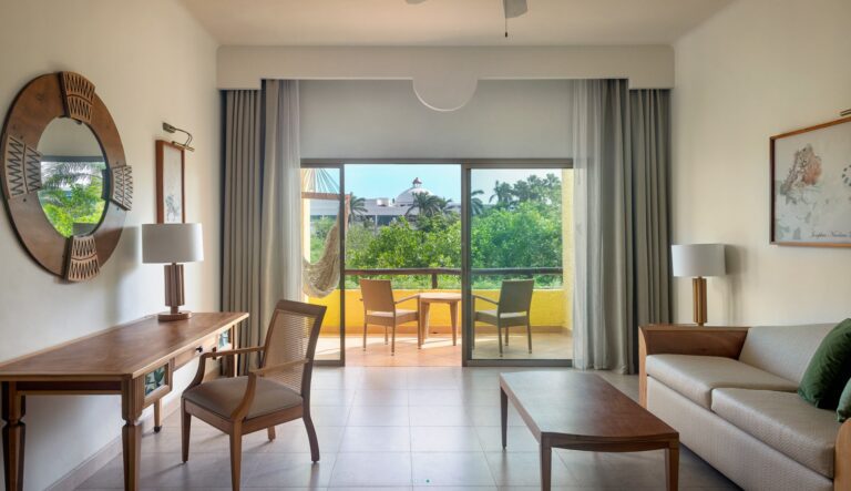 junior-suite-playa-2