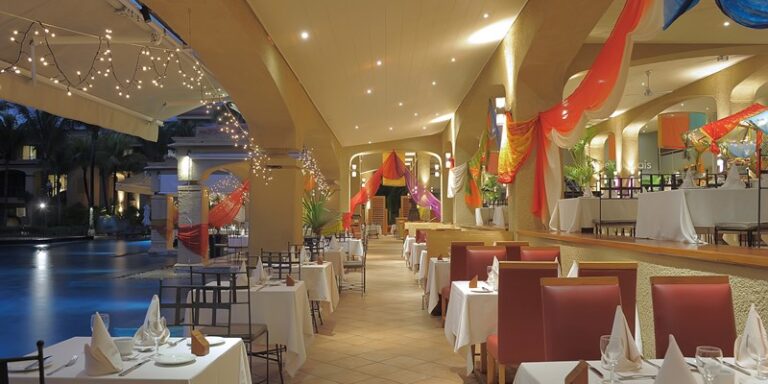 mauritius-le-mauricia-restaurant-1_72dpi_2500px