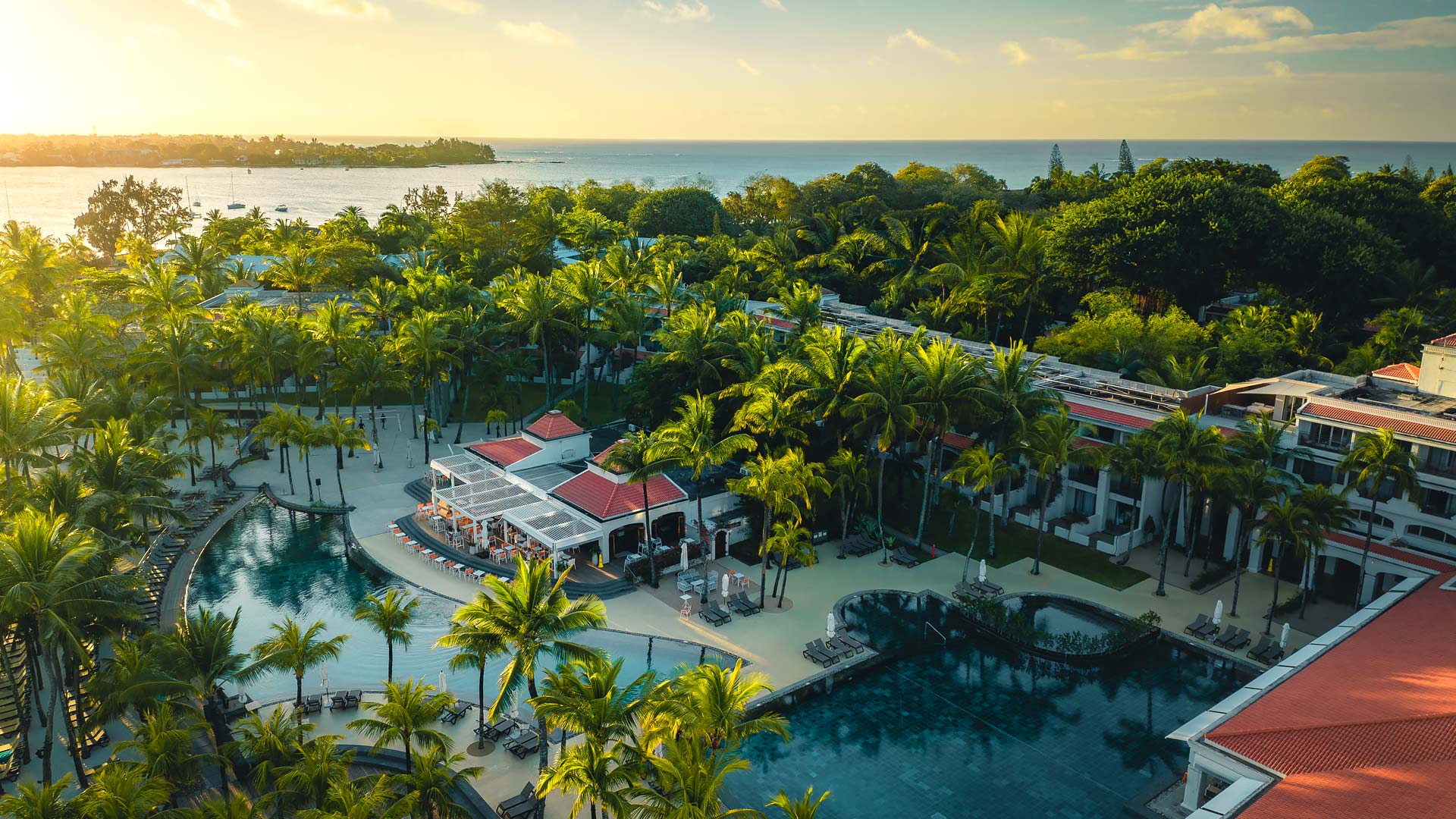 slider-mauricia-1920x1080-d_1