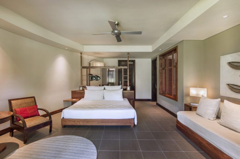 tropical-junior-suite-2