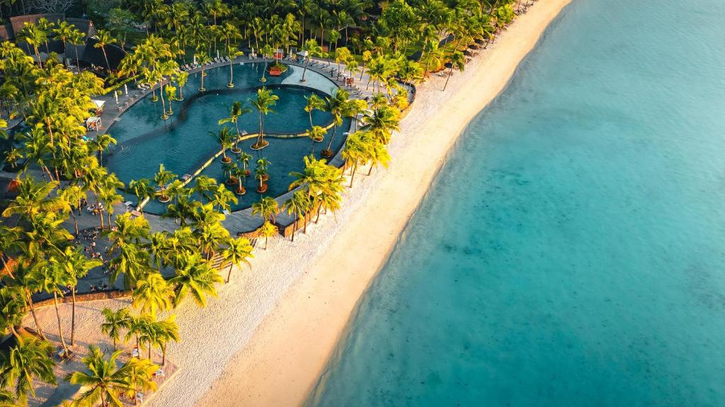 trou-aux-biches-beachcomber-golf-resort-spa-mauritius-2