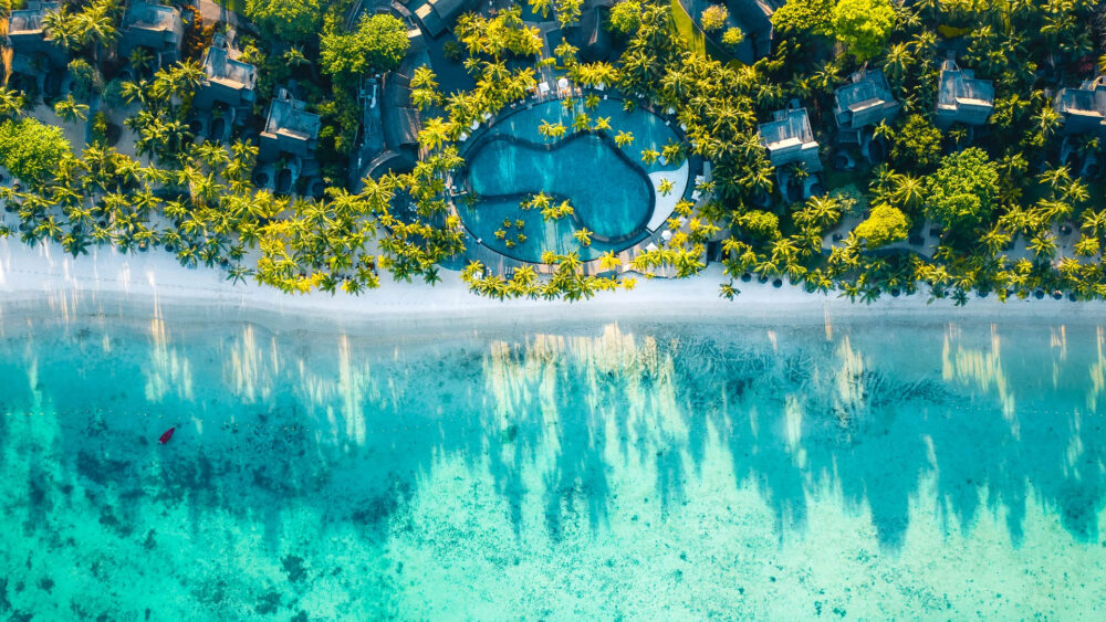 trou-aux-biches-beachcomber-golf-resort-spa-mauritius-3