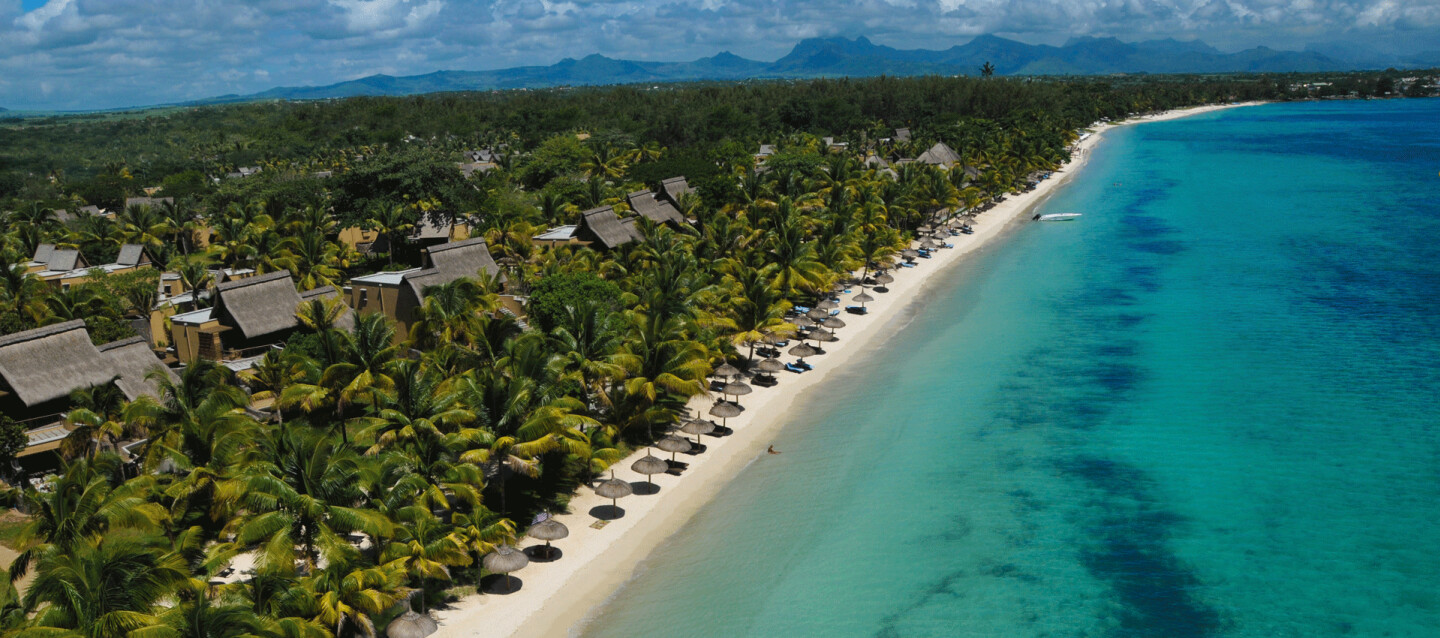 trou-aux-biches-beachcomber-golf-resort-spa-mauritius-5