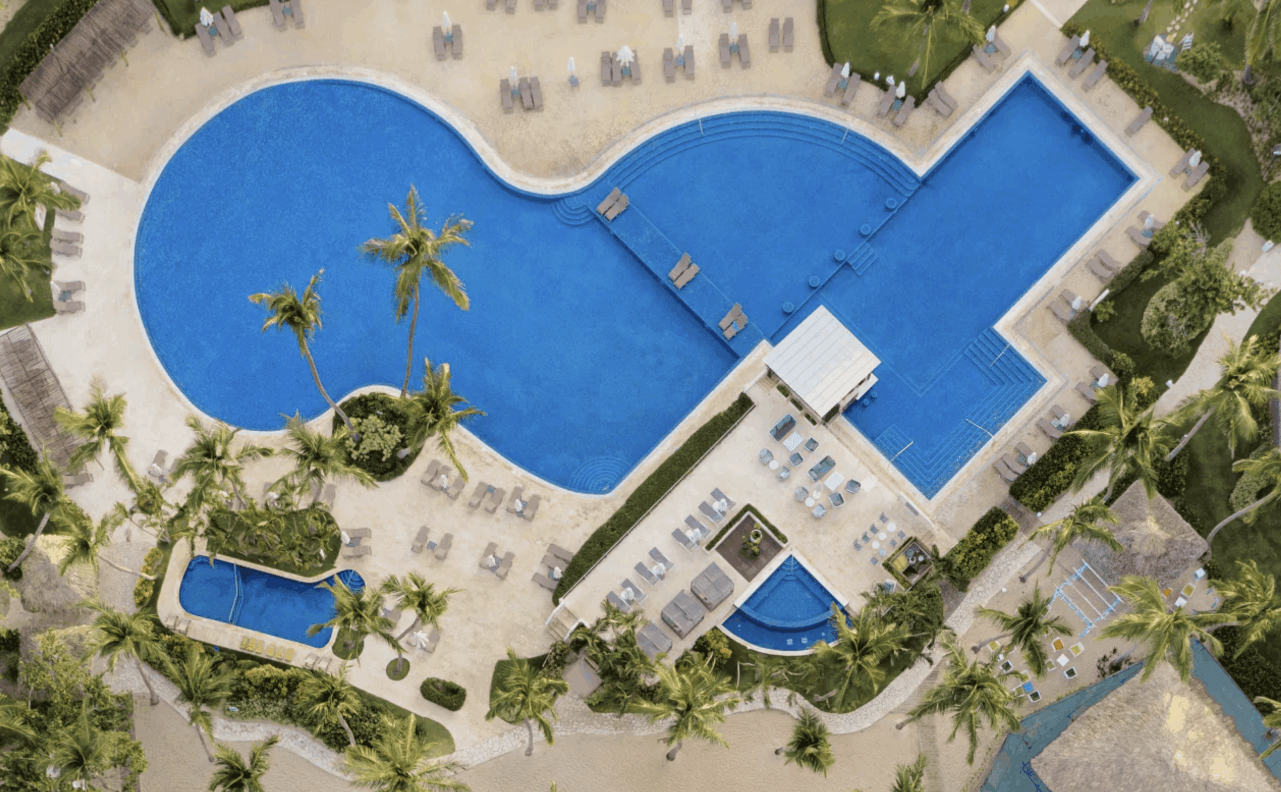 Catalonia Bayahibe12