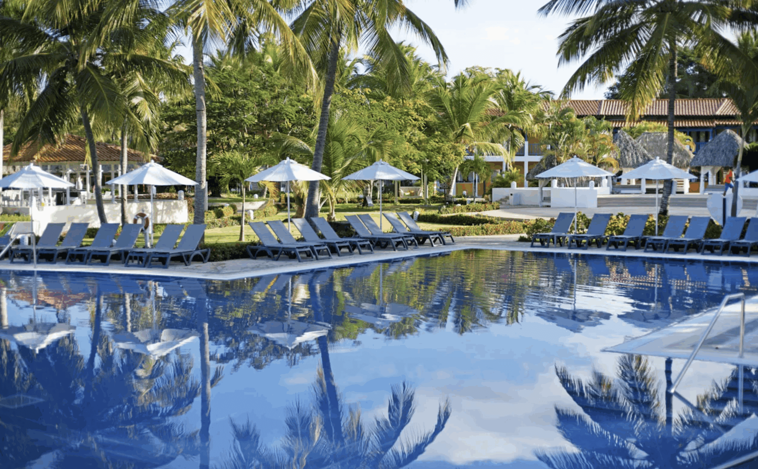 Catalonia Bayahibe13