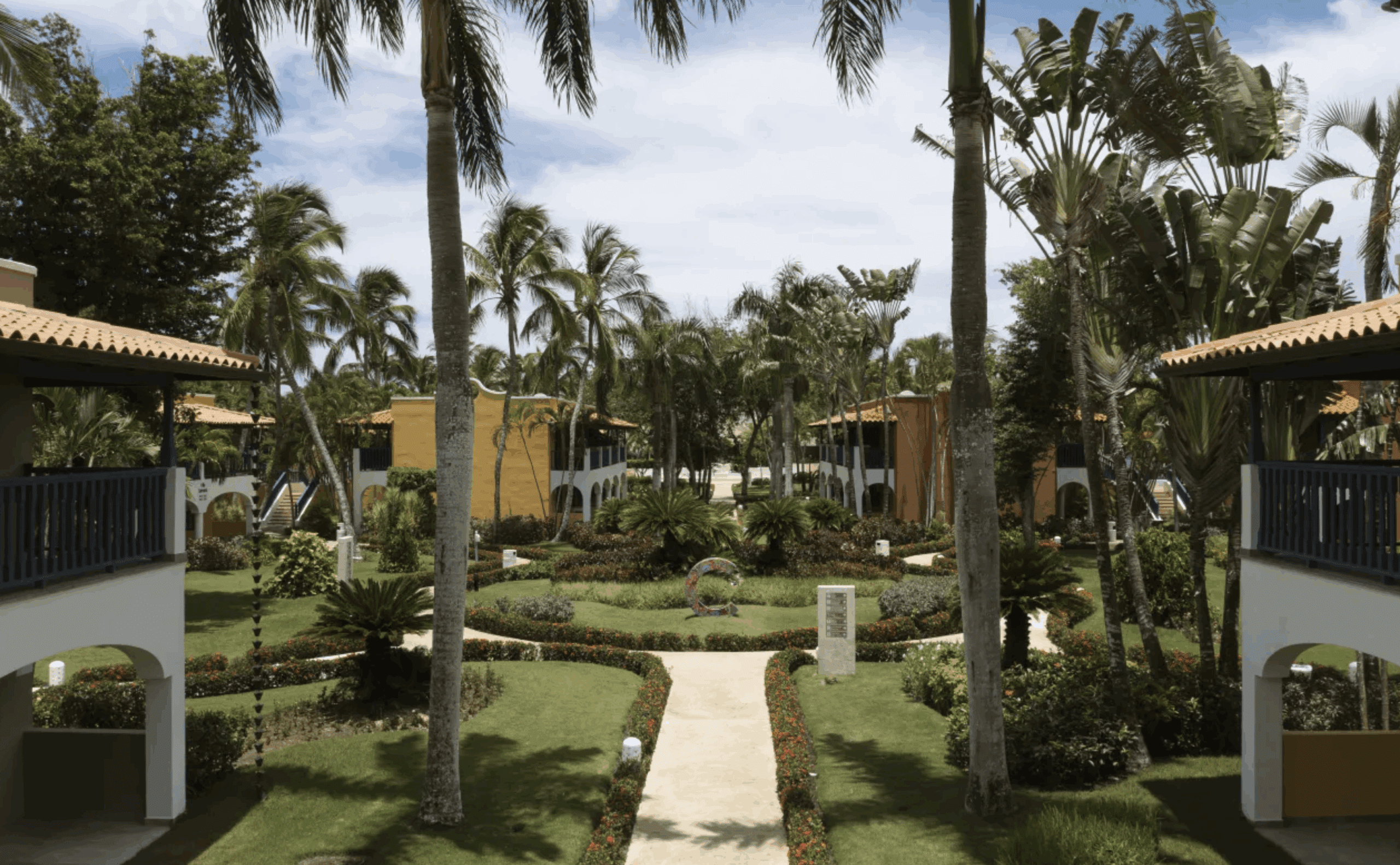 Catalonia Bayahibe14