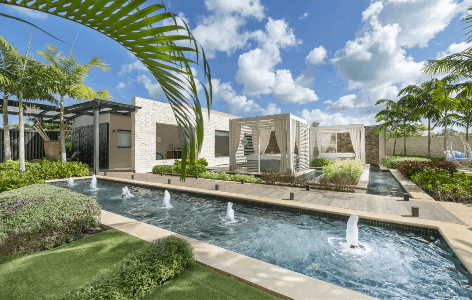 Catalonia Royal La Romana13