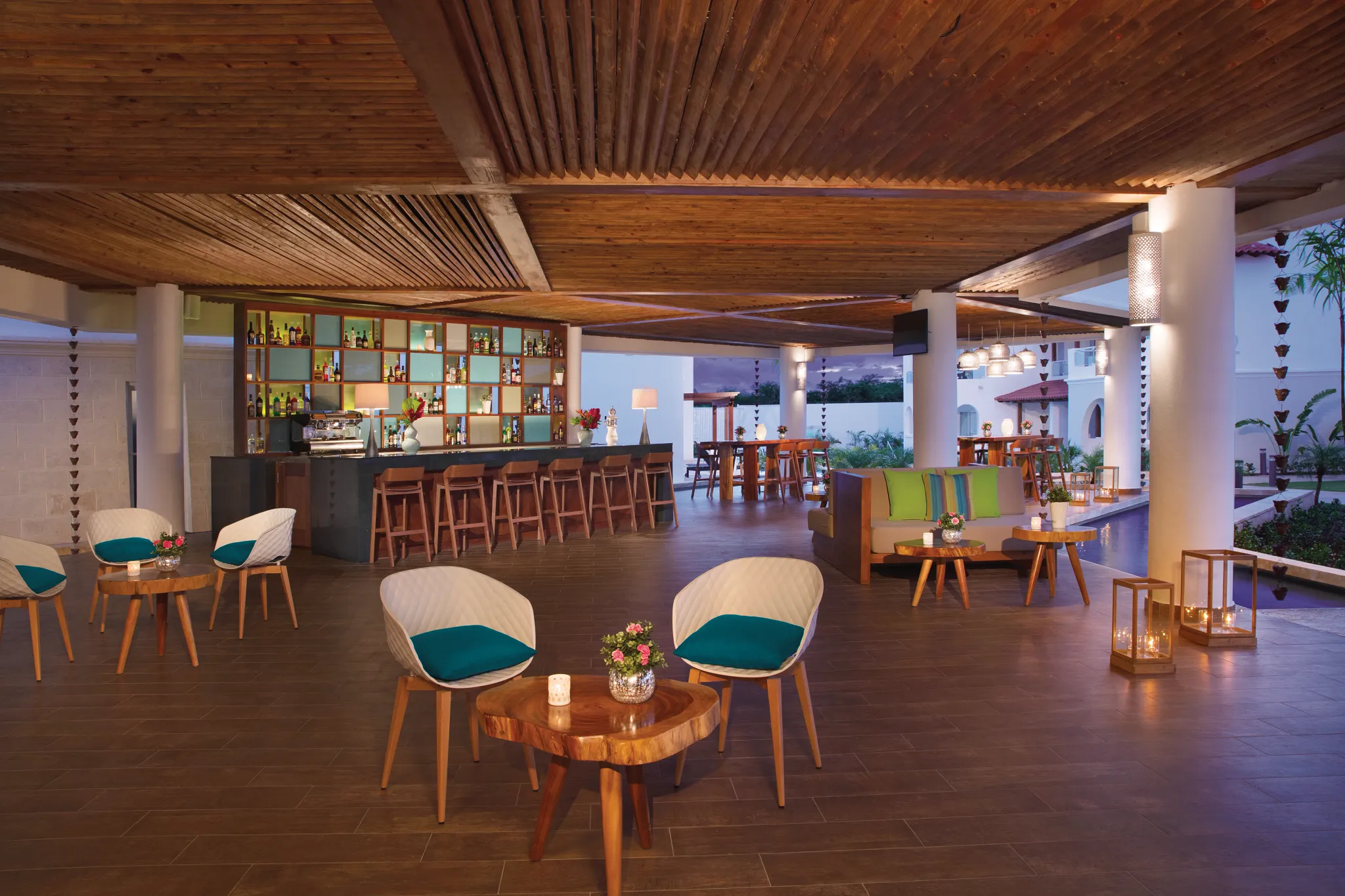 DREDL-BAR-Rendezvous-1A-CB