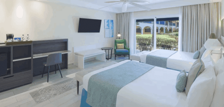 Priviledge Family Deluxe3