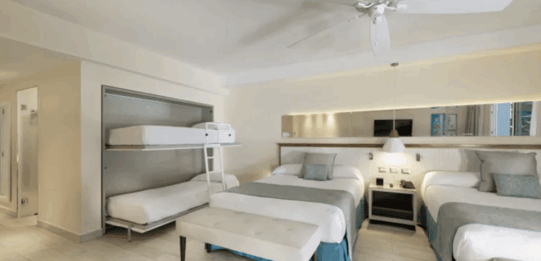 Priviledge Family Deluxe4