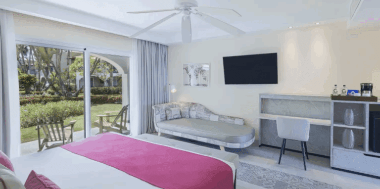 Priviledge Romance Deluxe AO2