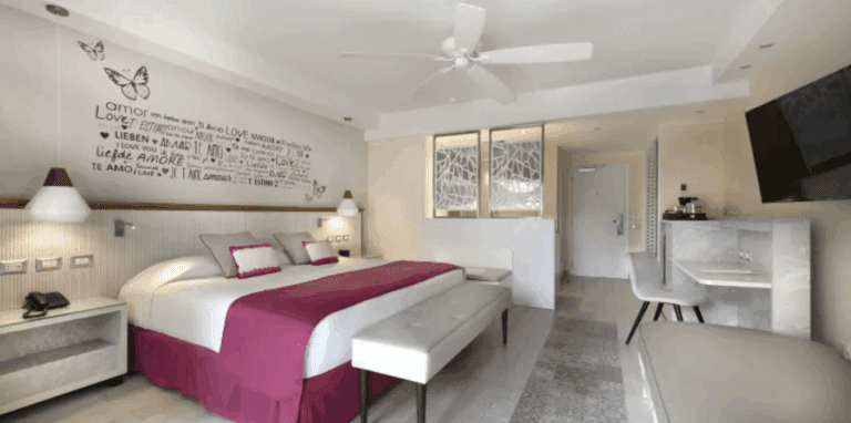 Priviledge Romance Deluxe AO3