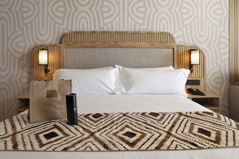 XSW_26_220 - Swim Up Junior Suite Sea View Elite Club_Junior Suite Sea View Elite Club