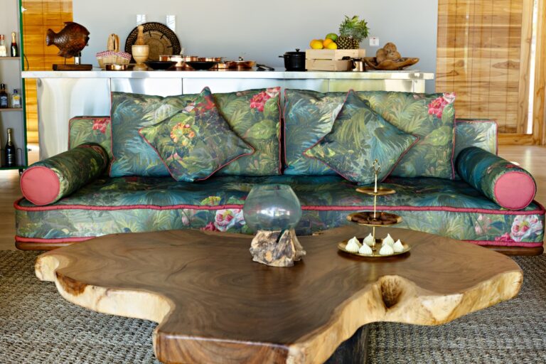 Zanzibar&Sultan villa2