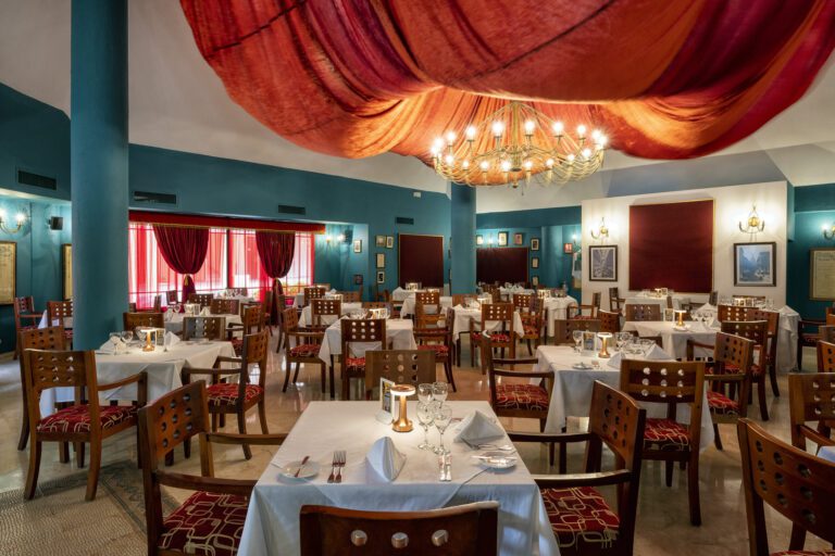 il-palco-restaurant-palace-2